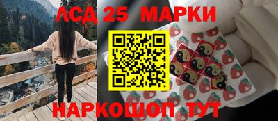 apvp Кунгур