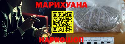 марки lsd Кумертау