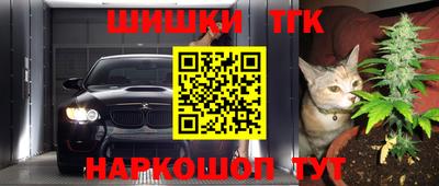 apvp Кунгур