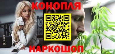 apvp Кунгур