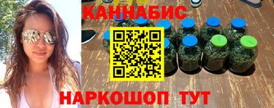 apvp Кунгур