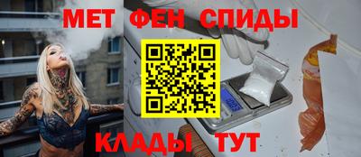 марки lsd Кумертау